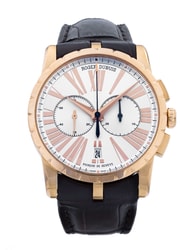 Roger Dubuis Excalibur RDDBEX0390